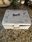 Banz Bluetooth Infant Ear Muffs Hearing Protection  Pink And Black