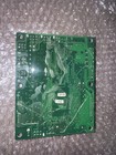 Hobart 00-974835 Oem Cle   Clendishwasher Control Board Assembly 