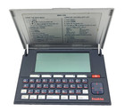 Franklin Merriam-webster Electronic Dictionary And Thesaurus Mwd-1500