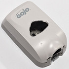 Lot Of 9 Gojo Tfx Touch Free 1200 Ml Foam Soap Dispensers