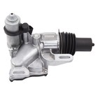 For 2008-15 Smart Fortwo 1 0l Clutch Actuator Slave Cylinder Actuator 4512500062