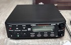 Uniden Bearcat Bc355n Mobile Police Scanner Uhf Vhf Cb Bands 300 Channels