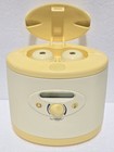 Medela Symphony 2 0 Breast Pump Hospital New Kit 767hrs Err 0   Ready For Use 