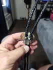 Bolo Tie 