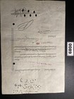 The Pullman Company 100 Shares Stock Certificate 1926 0089
