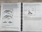 Fm 21-76 Survival Us Army Field Manual 1970 Training Department Of Army