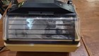 Brinsea Octagon 20 Incubator With Cradle