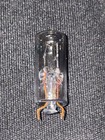 Promethium-147 Exotic Element Collection Sample Pm-147 Check Source Gold Wow 