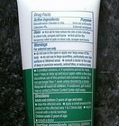 Cracked Heel Cream Avon Foot Work Moisturize 4 lidocan   Antiseptic Max Strength