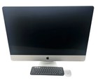 Apple Imac 27  Retina 5k Intel I5 8gb Ram 256gb Hdd -  2020   azp025961 