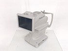 Topcon Trc-nw400 Non-mydriatic Retinal Camera