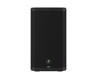 Mackie Thrash212 Go 12  Battery-powered Active Speaker Monitor W bluetooth