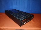 Tascam Porta 05 Ministudio Cassette Recorder Parts Or Repair