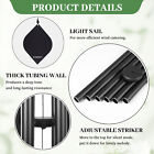 51    Metal Large Wind Chimes Clearance Deep Tone Wind Chimes For Patio Balcony