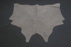 100  New Cowhide Rugs Area Cow Skin Leather  37  X 45   Cow Hide Sa-5522