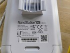 Ubiquiti Nanostation Loco 5ac Wireless Bridge  pair  - Pre Configured