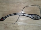 Wurlitzer Jukebox  Zenith Cobra Tone Arm