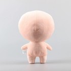 30cm Cartoon Character Plush Doll Soft Stuffed Toy Kids Gift