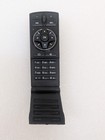 06 07 08 Mercedes Gl Ml R Class Rear Dvd Entertainment Remote A164 820 41 89 Oem