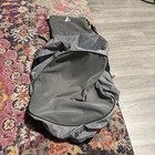Bob Sun Shield For Single Swivel Wheel - Excellent Condition