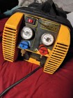 Appion G5 Twin  cjl062355 