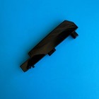 Akai Mpk 25 Midi Keyboard Controller Part  Black Key Single Flat sharp