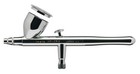 Iwata Airbrushes R4503 Hp-cr3 Revolution Gravity-feed Airbrush