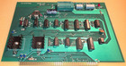 Vintage Sd Systems Prom-100 S-100 Board Eprom Programmer Godbout Compupro
