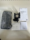 Boya By-bm6060 Super-cardioid Condenser Shotgun Microphone