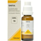 Adel 16 Drops 20ml Pack Homeopathic Drops Adel Pekana Germany Free Shipping