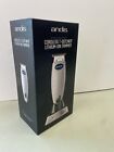 Andis Professional Cordless T-outliner Lithium-ion Trimmer  74000  New