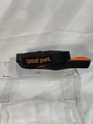 Total Pet Leash For Dogs