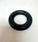 Graco 158339 Follow Plate Grommet For President Or Fireball 425 50 1 Grease Pump