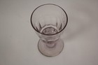 Antique Absinthe Glass  66456 