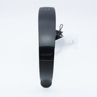 Bose Adaptiq Audio Calibration Headset Soundbar 300 500 550 600 650 700 900