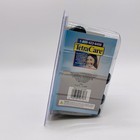 Tetra Pond 19713 Fountain Pump - 425 Gph  New Factory Sealed