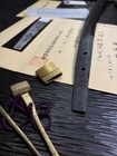  additional Photos  For Nbthk Hozon 550 Years Old Zaimei Uda Kunitsugu Katana