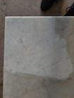 Marble Pieces