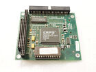 Mattec 350-0124 F65545 Video Control Board