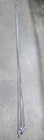 Pro Trucker 102sswa 102  Cb Ham Radio Antenna Stainless Steel Whip Heavy Duty