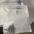 Aquacel Ag Advantage 6x6  Package Of 5 - Exp 8 2026