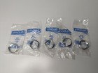 5 Pack Sloan 0301082pk A-6 Handle Coupling For Sloan Optima Royal Fnfp