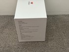 New sealed Google Stadia Premiere Edition  chromecast Ultra And Controller 