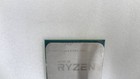 Cpu Amd Ryzen 5 Pro 2400g Used Working