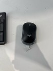 Logitech Mk270 Wireless Keyboard And Mouse Combo - Black