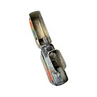 Zippos Style Playboy Bunny Pop Art Multicolor Flip-top Lighter Playboy   Pinups