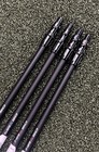 New Taylormade Reax Driver Qi4d Oem Shafts -choose Weight flex color