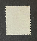 Stamps Cameroun  10 Used