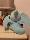 Neopets Sdcc 2024 Exclusive 25th Anniversary Shoyru Plush Only - No Code