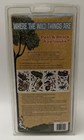 Where The Wild Things Are Peel   Stick Wall Decal  Reusable Wall Appliques New